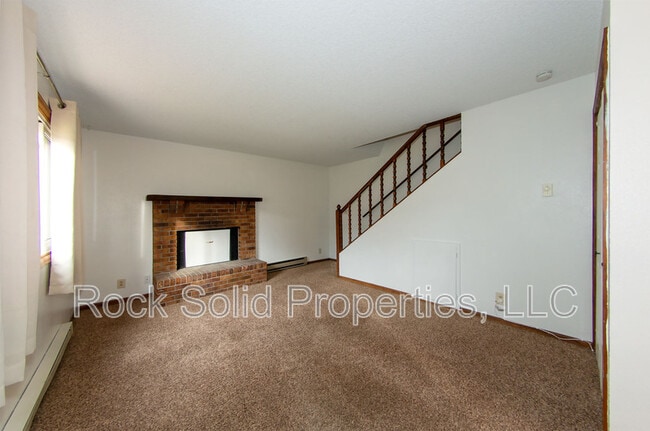 Photo - 1610 Taft Ave