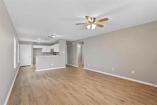 Photo - 1715 Manor Garden Mnr