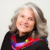 Primary Contact Photo