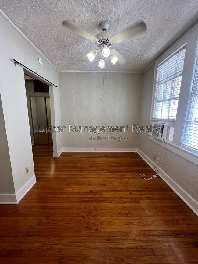 Photo - 1301 Napoleon Ave Unidad K