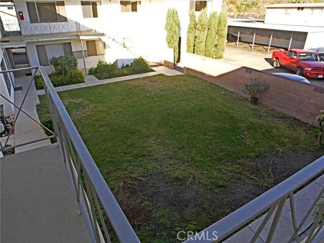 Photo - 404 S 5th Ave Unit C