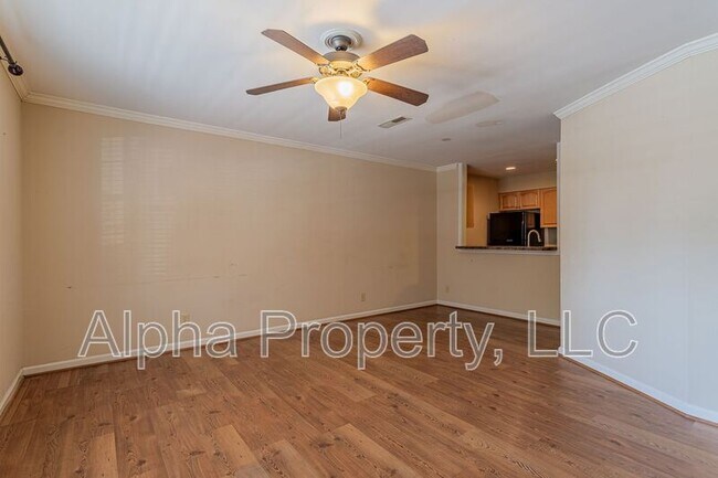 Photo - 408 Townes St