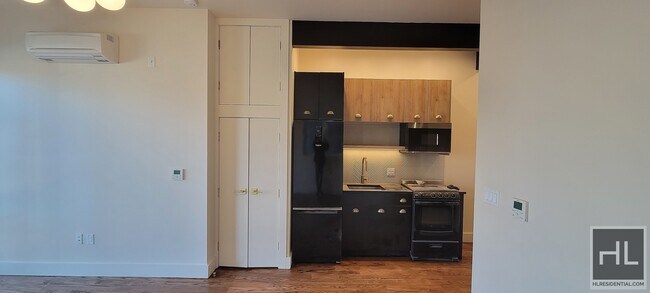 Photo - 133 Brown Place Apartment Unit 303