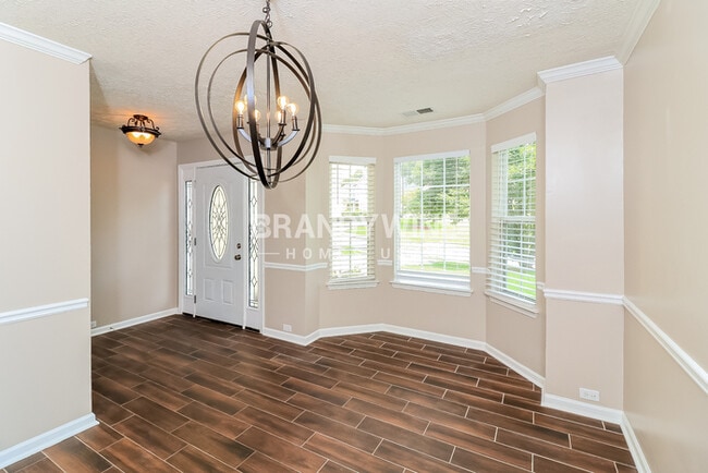 Photo - 3801 Wexford Dr