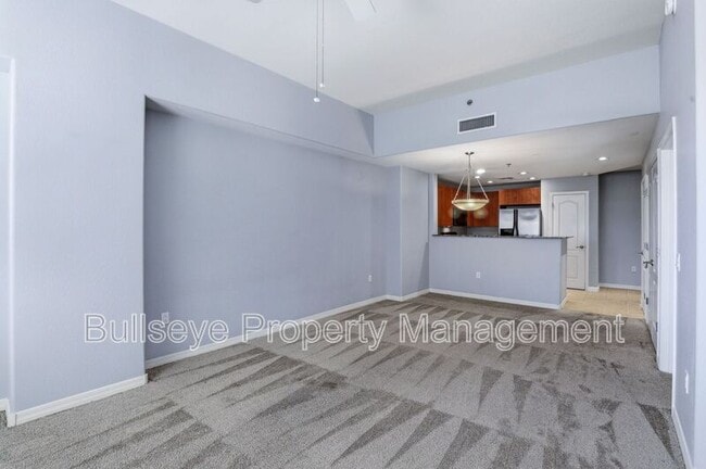 Photo - 2302 N Central Ave Unit 215