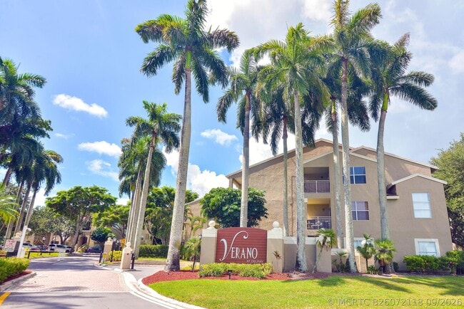 Building Photo - 1845 Palm Cove Blvd Unit 8-301