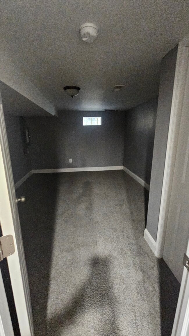 Photo - 814 N Port St