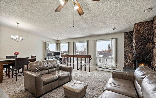 Building Photo - 9231 Elgin Cir Rental
