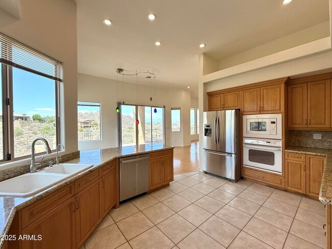 Photo - 15104 E Ridgeway Dr