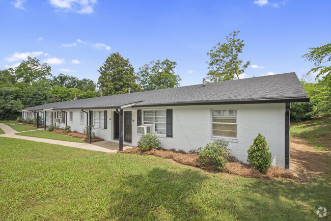 Building Photo - Oak Valley Rental