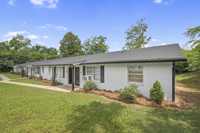 Building Photo - Oak Valley Rental