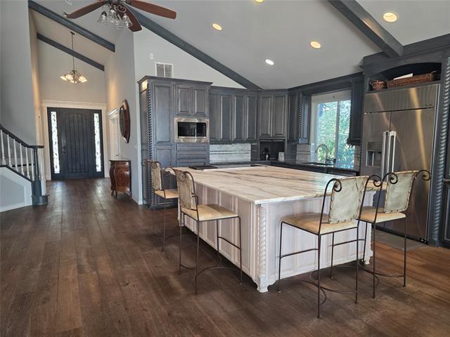 437 Sugartree Dr