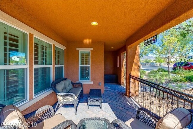 Photo - 3008 Bicentennial Pkwy