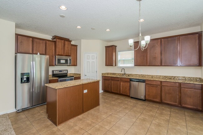 Photo - 451 Forest Meadow Ln