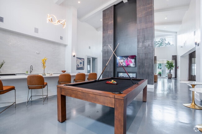 Photo - Meridian City Park