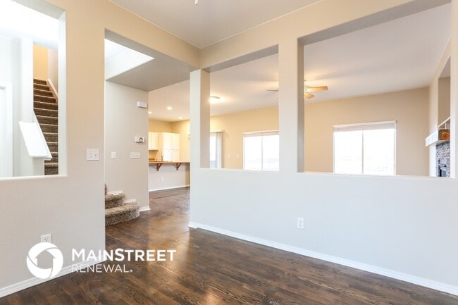 Photo - 7083 Silverwind Cir