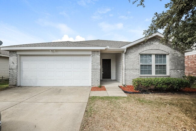 Building Photo - 1410 Post Oak Trail Rental