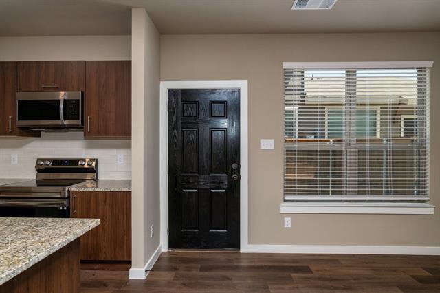 Photo - 646 Fallow Dr