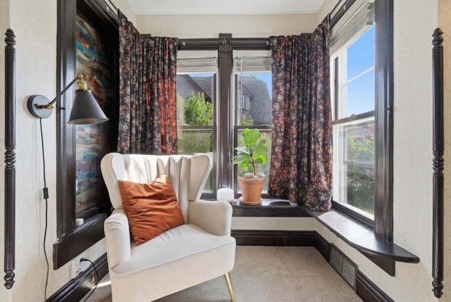 113 S Beebe St Unidad 113