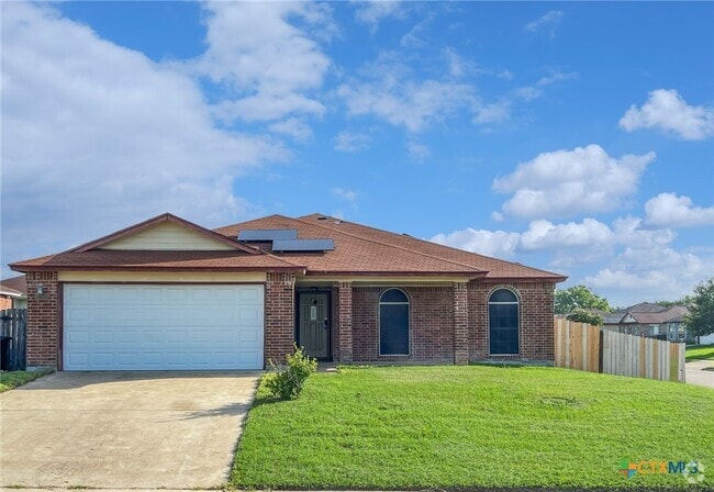 Building Photo - 3509 Bugle Dr Rental