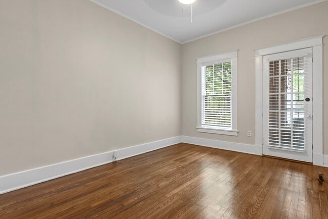 Photo - Belvedere Place