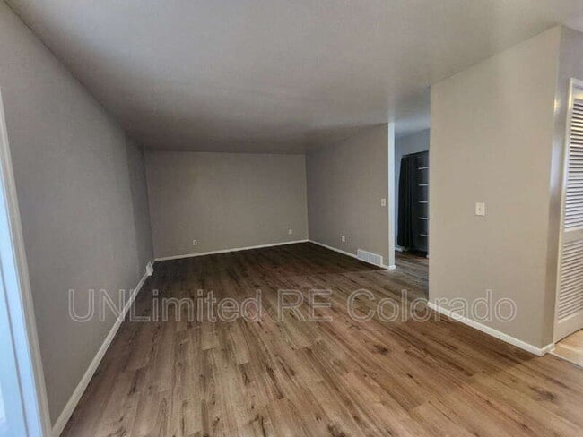 Photo - 6750 Wadsworth Blvd Unit #207