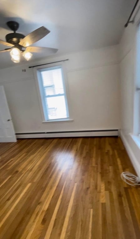 Photo - 101 Lowell St Unidad 3