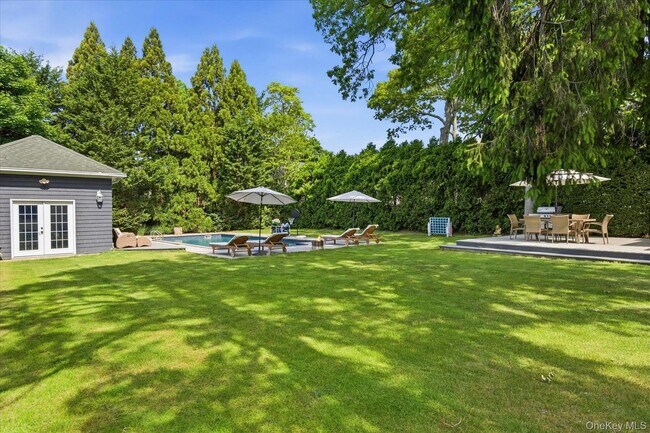 Photo - 255 Sunset Ave