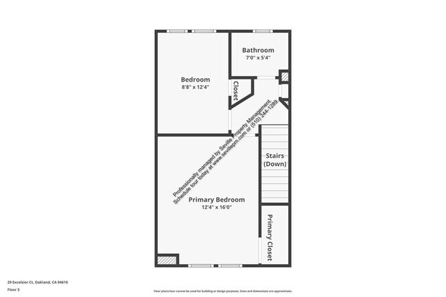 Photo - 29 Excelsior Ct