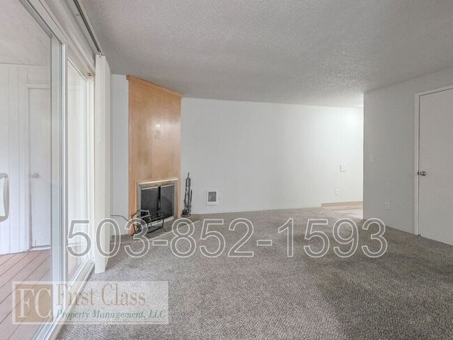 Photo - 3648 SW Beaverton Hillsdale Hwy Unit 13