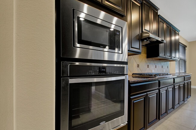 Photo - 22635 Cutter Mill Dr