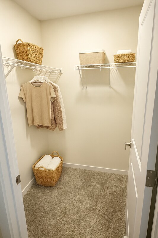 Photo - 1246 Plum Bnd SW