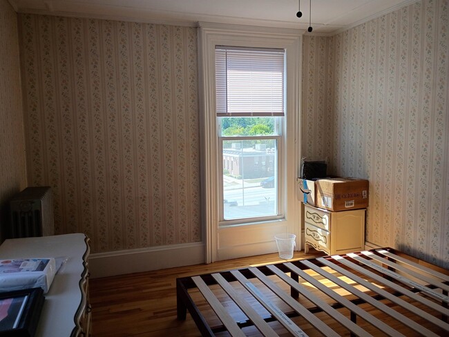 Photo - 166 Main St Unit 22