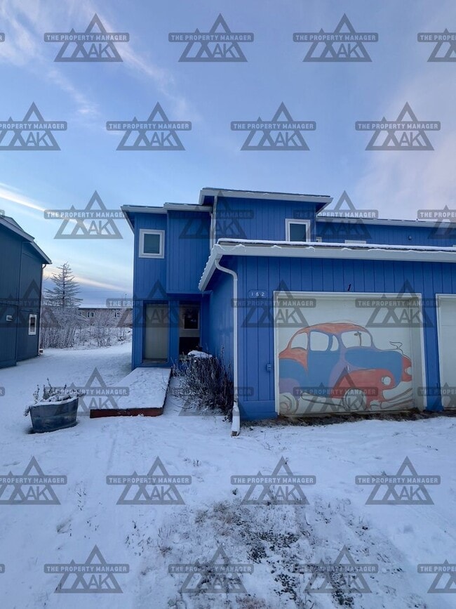 Photo - 28th Ave 1215- Unidad #1