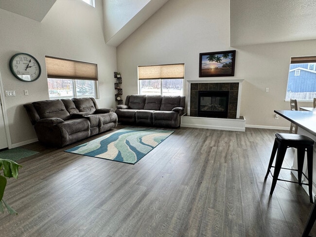 Photo - 4526 Ryder Dr