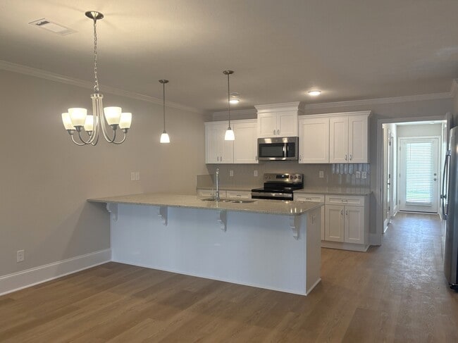 Photo - 8110 Bannock Cir