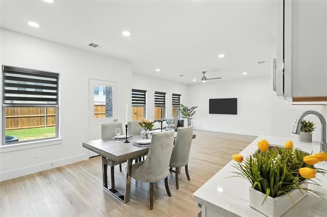 Photo - 124 Pinkie Holmes Dr