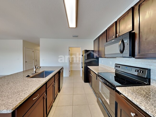 Photo - 3219 Magnolia Meadows Dr