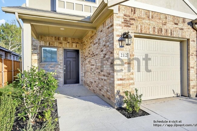 Photo - 212 Griffith Dr Casa Adosada