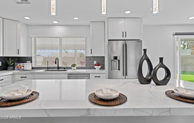 Photo - 11615 N 30th St