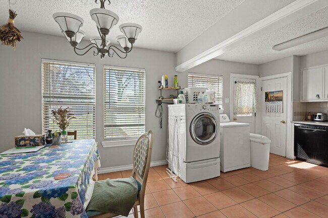 Photo - Tech Terrace 2-Bedroom Home Available for Summer 2026 Pre-Lease