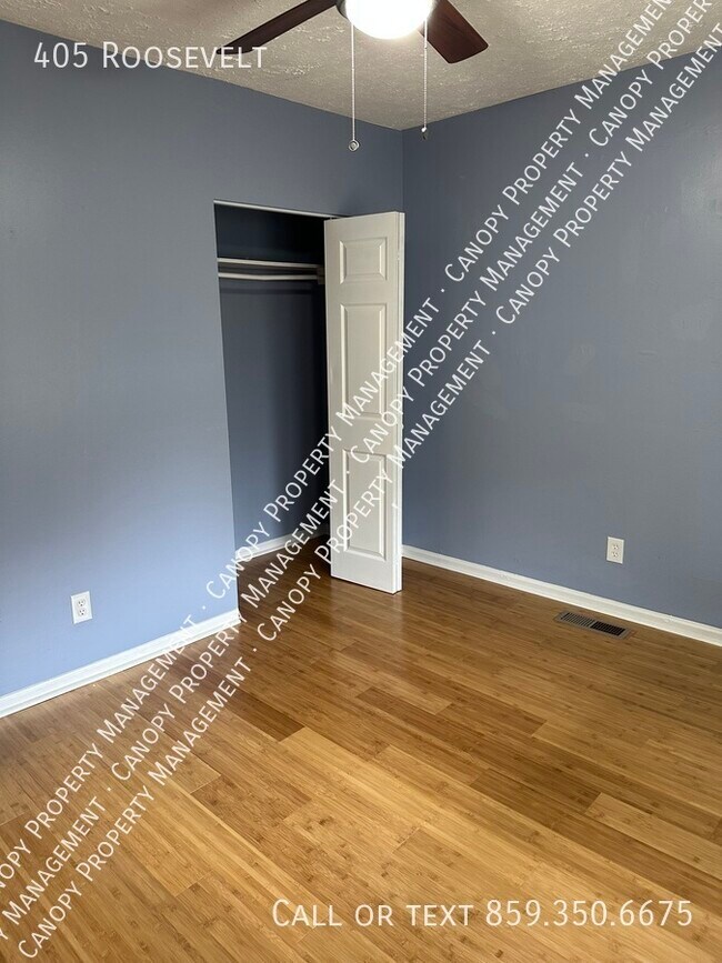 405 Roosevelt-