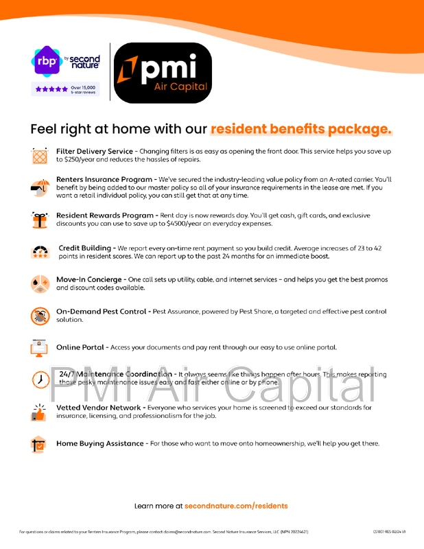 Photo - 5273 Pinecrest