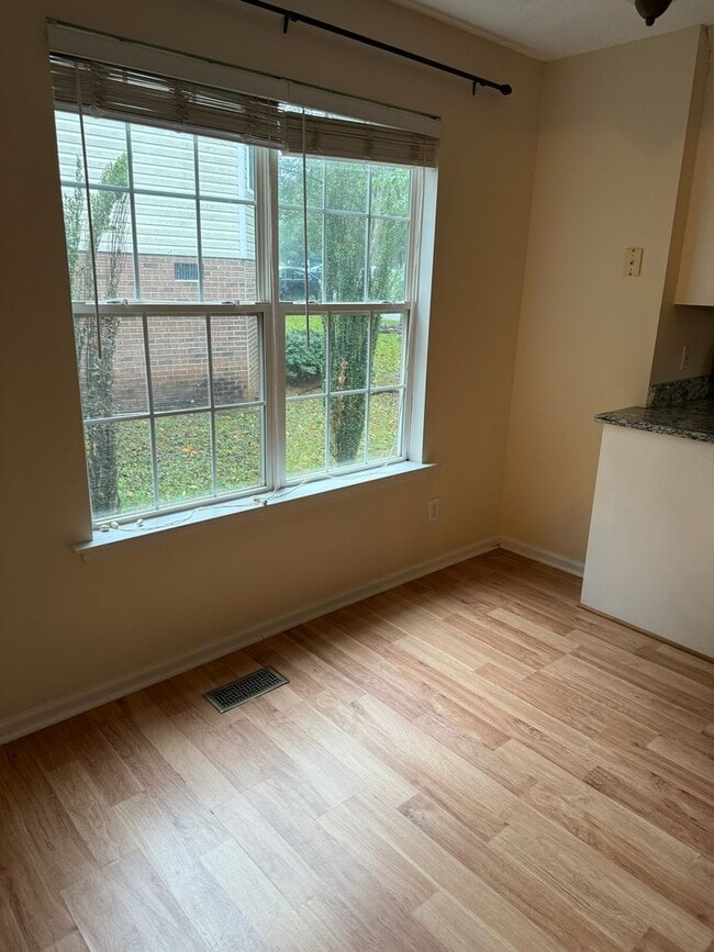 Photo - Beautiful Irmo Property FOR RENT