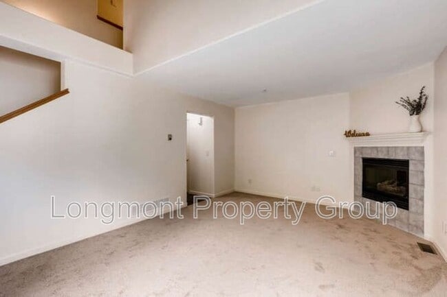 Photo - 1601 Great Western Dr