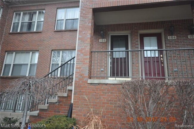 Building Photo - 156 Tiffany Ln Pvt