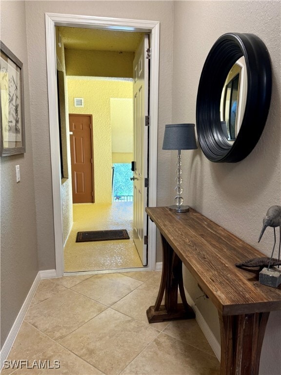 Building Photo - 9735 Acqua Ct Unit 637 Rental
