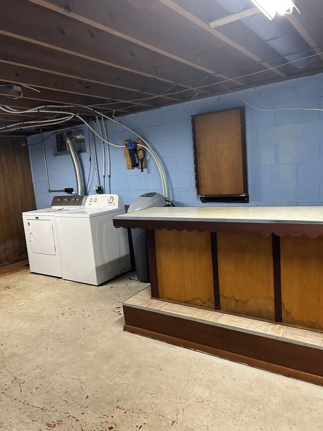 Photo - 3710 Hickory Ln Unidad 1