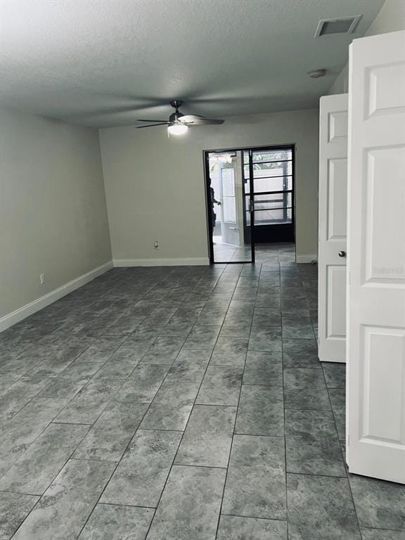 Photo - 131 Crown Point Cir Unidad 131