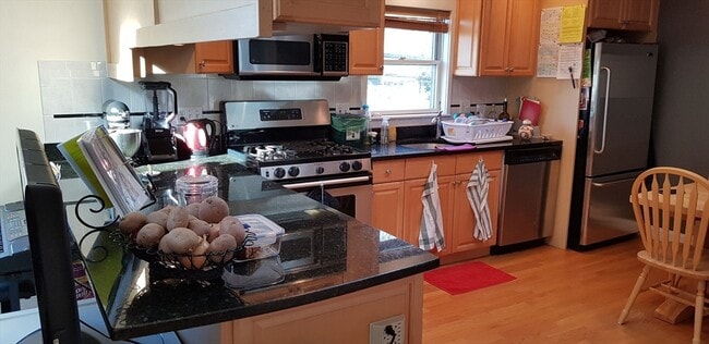 Photo - 118 Sherman St Unidad 118